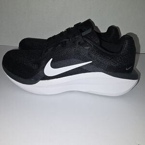 Nike Air Winflo 11 SAMPLE – Women’s Size 8 – Brand New – No Box